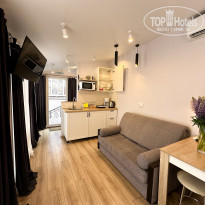 фото из отзыва ID 2736766