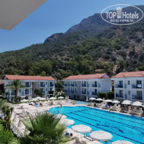 фото из отзыва ID 2736771