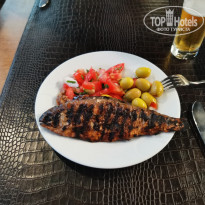 фото из отзыва ID 2736771