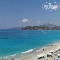 фото из отзыва ID 2736771