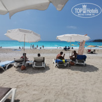 фото из отзыва ID 2736771