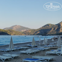 фото из отзыва ID 2736771