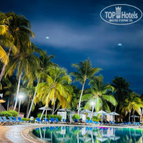 фото из отзыва ID 2736780