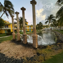 фото из отзыва ID 2736780