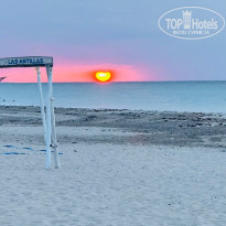 фото из отзыва ID 2736780