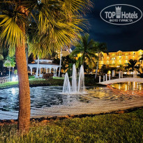 фото из отзыва ID 2736780