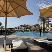 фото из отзыва ID 2736791