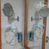 фото из отзыва ID 2736781