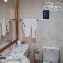 фото из отзыва ID 2736781