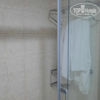 фото из отзыва ID 2736781