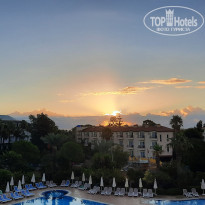 фото из отзыва ID 2736781