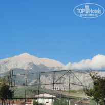 фото из отзыва ID 2736781