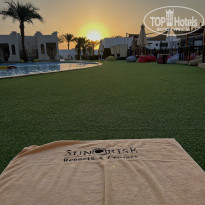 фото из отзыва ID 2736795