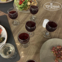 фото из отзыва ID 2736795