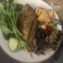 фото из отзыва ID 2736795