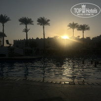 фото из отзыва ID 2736795