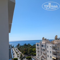 фото из отзыва ID 2736786