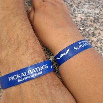 фото из отзыва ID 2736798