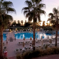 фото из отзыва ID 2736793