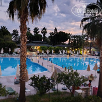 фото из отзыва ID 2736793