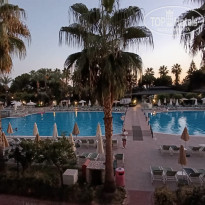 фото из отзыва ID 2736793