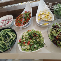 фото из отзыва ID 2730720