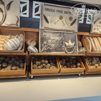 фото из отзыва ID 2730720