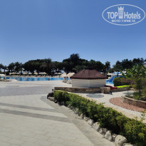 фото из отзыва ID 2730720