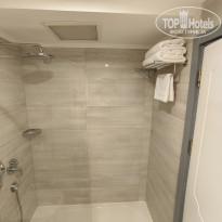 фото из отзыва ID 2736801