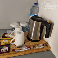 фото из отзыва ID 2736801