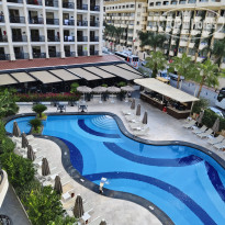 фото из отзыва ID 2736801