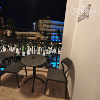 фото из отзыва ID 2736801