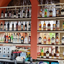 фото из отзыва ID 2736801