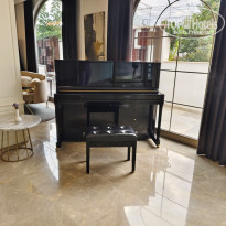 фото из отзыва ID 2736801