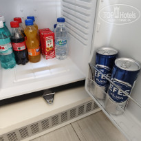 фото из отзыва ID 2736801