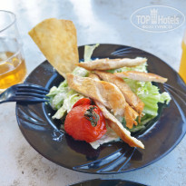 фото из отзыва ID 2736801