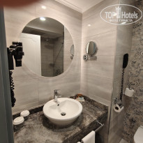 фото из отзыва ID 2736801