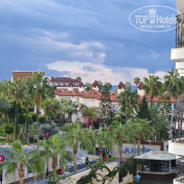 фото из отзыва ID 2736801