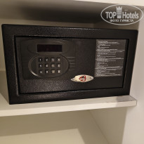 фото из отзыва ID 2736801