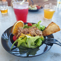 фото из отзыва ID 2736801