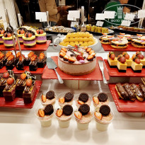 фото из отзыва ID 2736801