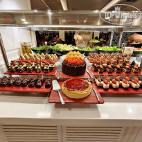 фото из отзыва ID 2736801