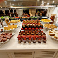 фото из отзыва ID 2736801