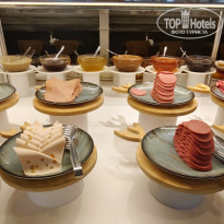 фото из отзыва ID 2736801