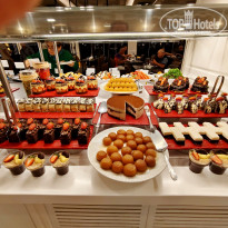 фото из отзыва ID 2736801