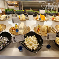 фото из отзыва ID 2736801