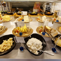 фото из отзыва ID 2736801