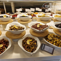 фото из отзыва ID 2736801