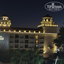 фото из отзыва ID 2736801