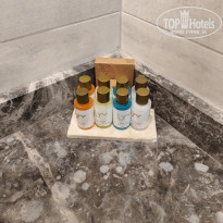 фото из отзыва ID 2736801